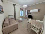 Appartamento in vendita di 70 m² in Via San Pietro, 42