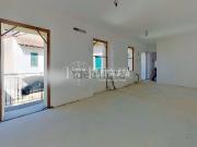 Appartamento in vendita di 70 m² in Via San Pietro