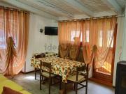 Appartamento in vendita di 70 m² in Via San Pietro