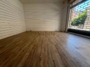 Appartamento in vendita di 70 m² in Via San Pietro