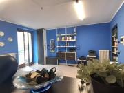 Appartamento in vendita di 70 m² in Via San Rocco, 26