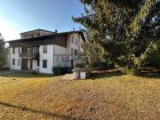 Appartamento in vendita di 70 m² in Via San Rocco, 27