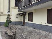 Appartamento in vendita di 70 m² in Via San Rocco