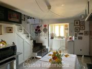 Appartamento in vendita di 70 m² in Via San Rocco