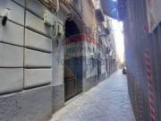 Appartamento in vendita di 70 m² in Via San Severino, 19 Appartamento in vendita di 70 m² in Via San Severino, 19