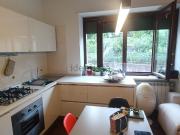 Appartamento in vendita di 70 m² in Via San Severino...