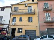Appartamento in vendita di 70 m² in Via San Severino...