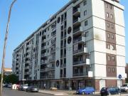 Appartamento in vendita di 70 m² in Via San Severo, 46