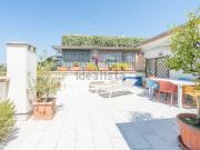 Appartamento in vendita di 70 m² in Via San Silverio, 41