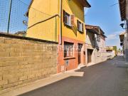 Appartamento in vendita di 70 m² in Via San Simone