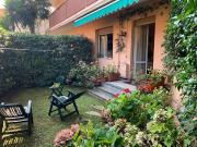 Appartamento in vendita di 70 m² in Via San Siro