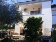 Appartamento in vendita di 70 m² in Via San Teodoro