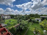 Appartamento in vendita di 70 m² in Via San Tomaso