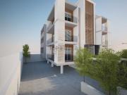 Appartamento in vendita di 70 m² in Via San Vito