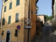 Appartamento in vendita di 70 m² in Via San Vito, 73