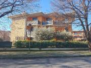 Appartamento in vendita di 70 m² in Via San Zeno