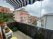 Appartamento in vendita di 70 m² in Via Sanda