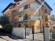 Appartamento in vendita di 70 m² in Via Sandro Pertini
