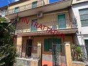 Appartamento in vendita di 70 m² in Via Sansepolcro