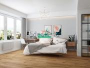 Appartamento in vendita di 70 m² in Via Sant&apos Agata, 48