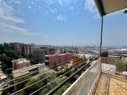 Appartamento in vendita di 70 m² in Via Sant&apos...