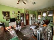 Appartamento in vendita di 70 m² in Via Sant&apos Alessandro