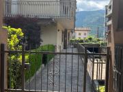 Appartamento in vendita di 70 m² in Via Sant&apos...