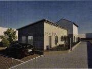 Appartamento in vendita di 70 m² in Via Sant&apos Alessandro