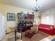 Appartamento in vendita di 70 m² in Via Sant&apos...