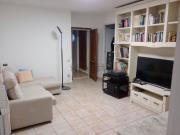 Appartamento in vendita di 70 m² in Via Sant&apos Ambrogio