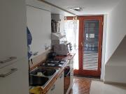 Appartamento in vendita di 70 m² in Via Sant&apos Andrea