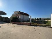 Appartamento in vendita di 70 m² in Via Sant&apos...