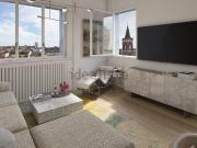 Appartamento in vendita di 70 m² in Via Sant&apos Antonio