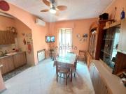 Appartamento in vendita di 70 m² in Via Sant&apos Antonio