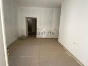 Appartamento in vendita di 70 m² in Via Sant&apos ...