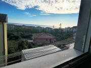 Appartamento in vendita di 70 m² in Via Sant&apos ...