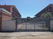 Appartamento in vendita di 70 m² in Via Sant&apos  Elena...