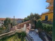 Appartamento in vendita di 70 m² in Via Sant&apos Elmo