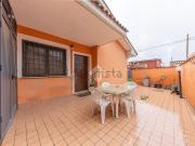 Appartamento in vendita di 70 m² in Via Sant&apos...