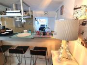 Appartamento in vendita di 70 m² in Via Sant&apos Emidio...