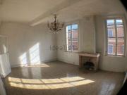Appartamento in vendita di 70 m² in Via Sant&apos Eufemia