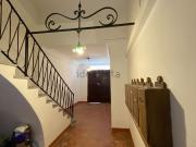 Appartamento in vendita di 70 m² in Via Sant&apos Eufemia