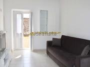 Appartamento in vendita di 70 m² in Via Santa Croce, 17