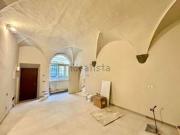 Appartamento in vendita di 70 m² in Via Santa Maria, 1