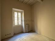 Appartamento in vendita di 70 m² in Via Santa Maria