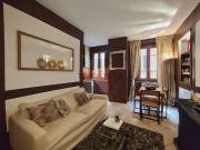 Appartamento in vendita di 70 m² in Via Santa Maria