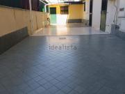 Appartamento in vendita di 70 m² in Via Santa Maria a... Appartamento in vendita di 70 m² in Via Santa Maria a...