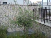 Appartamento in vendita di 70 m² in Via santa maria al bagno