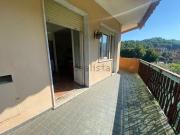 Appartamento in vendita di 70 m² in Via Santa Maria del...