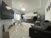 Appartamento in vendita di 70 m² in Via Santa Marta